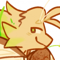 Thumbnail of Grass Soda