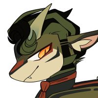 Thumbnail of Feverfew