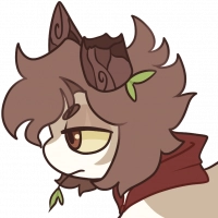 Thumbnail for Bonfire Log Cake