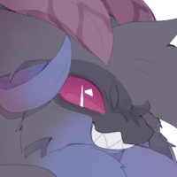 Thumbnail for Hellhound