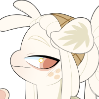 Thumbnail for Hemp Tea