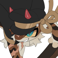 Thumbnail for Alligator Gar