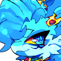 Thumbnail of Scarab