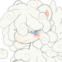 Meringue