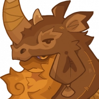 Thumbnail for Wooly Rhino