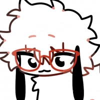 Thumbnail for Dopamine