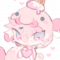 Thumbnail of Bubblegum Icecream