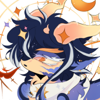 Starlight Dragon
