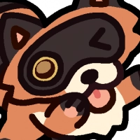 Tanuki Maki
