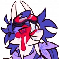 Thumbnail for Gummy Eye