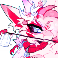 Sakura Kitsune