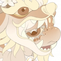 Thumbnail for Mooncake
