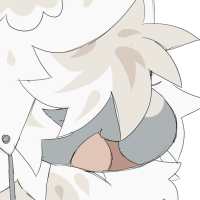 Thumbnail for Oats
