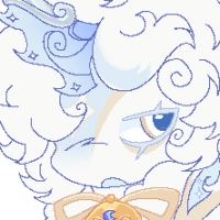 Thumbnail for Crystal Ornament