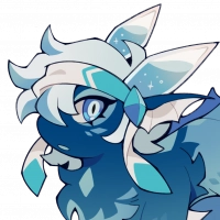 Thumbnail for Melted Ice