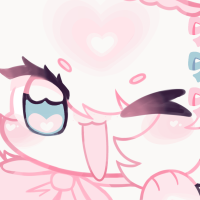 Thumbnail for Ribbon