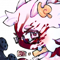 Thumbnail for Final Girl