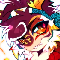 Thumbnail for Dragon Dance