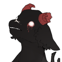 Thumbnail for Night Terror