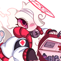 Thumbnail for First Aid Kit