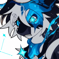 Thumbnail for Night Shark