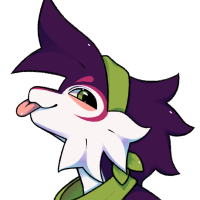 Eggplant