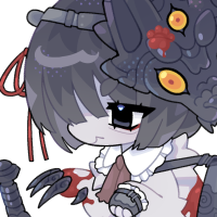 Onryo