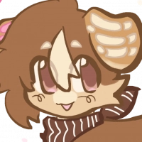 Thumbnail for Concha Pan Dulce