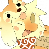 Thumbnail for Sweet Buns