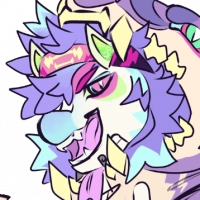 Thumbnail for Tutti-frutti Soda