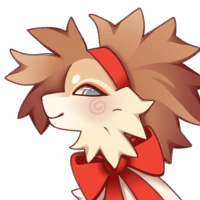 Thumbnail for Stollen