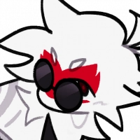 Thumbnail of Eyes