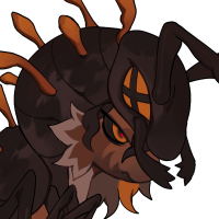 Thumbnail for Cordyceps