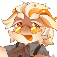 Thumbnail for Toffee
