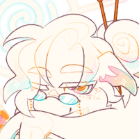 Thumbnail for Candy Bowl