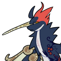 Thumbnail for Ivory Billed Woodpecker