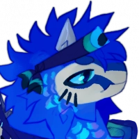 Thumbnail for Peacock