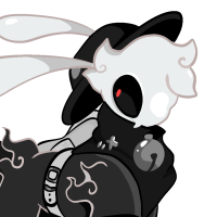 Thumbnail for Plague Doctor