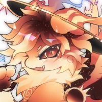 Thumbnail for Solar Eclipse Dragon