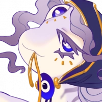 Thumbnail for Fate