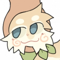 Thumbnail for Peanut Butter