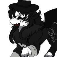 Thumbnail for Goth