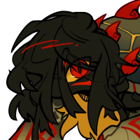 Thumbnail for Tarasque