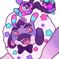Thumbnail for Comfort