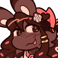 Thumbnail for Chocolate Liquor