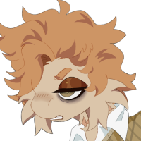 Thumbnail for Decaf Coffee