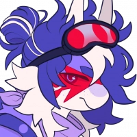 Thumbnail for Gummy Eye