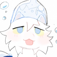 Thumbnail for Bottled Water