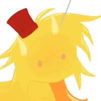 Thumbnail for COOKING OIL