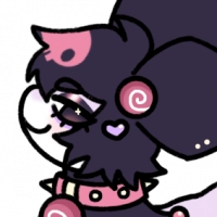 Thumbnail of Strawberry Swiss Roll